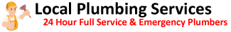 Goodman MS 24 Hour Plumbers